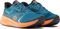  REEBOK ENERGEN TECH PLUS 2  (USA:8.5, EU:41)