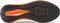  REEBOK ENERGEN TECH PLUS 2  (USA:8.5, EU:41)