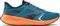  REEBOK ENERGEN TECH PLUS 2  (USA:9.5, EU:42.5)