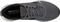  REEBOK ENERGEN TECH PLUS 2  (USA:10, EU:43)