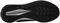  REEBOK ENERGEN TECH PLUS 2  (USA:10, EU:43)