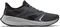  REEBOK ENERGEN TECH PLUS 2  (USA...