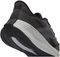  REEBOK ENERGEN TECH PLUS 2  (USA:11.5, EU:45)