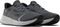  REEBOK ENERGEN TECH PLUS 2  (USA:11.5, EU:45)