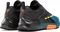  REEBOK LAVANTE TRAIL 2 / (USA:11, EU:44.5)