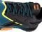  REEBOK LAVANTE TRAIL 2 / (USA:11, EU:44.5)