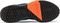  REEBOK LAVANTE TRAIL 2 / (USA:11, EU:44.5)