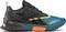 ΠΑΠΟΥΤΣΙ REEBOK LAVANTE TRAIL 2 ΜΑΥΡΟ/ΜΠΛΕ (USA:11.5, EU:45) ΠΑΠΟΥΤΣΙ REEBOK LAVANTE TRAIL 2 ΜΑΥΡΟ/ΜΠΛΕ (USA:11.5, EU:45)