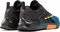 ΠΑΠΟΥΤΣΙ REEBOK LAVANTE TRAIL 2 ΜΑΥΡΟ/ΜΠΛΕ (USA:11.5, EU:45) ΠΑΠΟΥΤΣΙ REEBOK LAVANTE TRAIL 2 ΜΑΥΡΟ/ΜΠΛΕ (USA:11.5, EU:45)