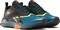 ΠΑΠΟΥΤΣΙ REEBOK LAVANTE TRAIL 2 ΜΑΥΡΟ/ΜΠΛΕ (USA:11.5, EU:45) ΠΑΠΟΥΤΣΙ REEBOK LAVANTE TRAIL 2 ΜΑΥΡΟ/ΜΠΛΕ (USA:11.5, EU:45)
