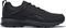  REEBOK RIDGERIDER 6 