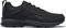  REEBOK RIDGERIDER 6 