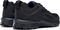  REEBOK RIDGERIDER 6  (USA:8.5, EU:41)