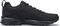  REEBOK RIDGERIDER 6  (USA:8.5, EU:41)