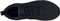  REEBOK RIDGERIDER 6  (USA:8.5, EU:41)