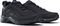 REEBOK RIDGERIDER 6  (USA:9.5, EU:42.5)