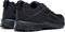 ΠΑΠΟΥΤΣΙ REEBOK RIDGERIDER 6 ΜΑΥΡΟ (USA:11.5, EU:45) ΠΑΠΟΥΤΣΙ REEBOK RIDGERIDER 6 ΜΑΥΡΟ (USA:11.5, EU:45)