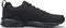 ΠΑΠΟΥΤΣΙ REEBOK RIDGERIDER 6 ΜΑΥΡΟ (USA:11.5, EU:45) ΠΑΠΟΥΤΣΙ REEBOK RIDGERIDER 6 ΜΑΥΡΟ (USA:11.5, EU:45)