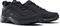 ΠΑΠΟΥΤΣΙ REEBOK RIDGERIDER 6 ΜΑΥΡΟ (USA:11.5, EU:45) ΠΑΠΟΥΤΣΙ REEBOK RIDGERIDER 6 ΜΑΥΡΟ (USA:11.5, EU:45)