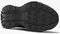 ΠΑΠΟΥΤΣΙ REEBOK RIDGERIDER 6 ΜΑΥΡΟ (USA:11.5, EU:45) ΠΑΠΟΥΤΣΙ REEBOK RIDGERIDER 6 ΜΑΥΡΟ (USA:11.5, EU:45)