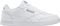  REEBOK COURT ADVANCE 