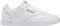  REEBOK COURT ADVANCE  (USA:9.5,...