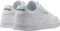  REEBOK COURT ADVANCE  (USA:9.5, EU:42.5)