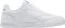  REEBOK COURT ADVANCE  (USA:9.5, EU:42.5)