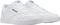  REEBOK COURT ADVANCE  (USA:9.5, EU:42.5)