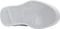  REEBOK COURT ADVANCE  (USA:9.5, EU:42.5)