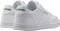 �������� REEBOK COURT ADVANCE ����� (USA:10.5, EU:44)