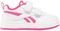   REEBOK ROYAL PRIME 2.0 2V ...
