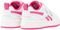   REEBOK ROYAL PRIME 2.0 2V / (USA:6.5K, EU:22.5)