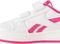   REEBOK ROYAL PRIME 2.0 2V / (USA:6.5K, EU:22.5)