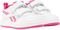  REEBOK ROYAL PRIME 2.0 2V / (USA:6.5K, EU:22.5)