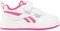   REEBOK ROYAL PRIME 2.0 2V / (USA:7K, EU:23.5)