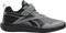  REEBOK RUSH RUNNER 5 ALT 