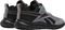  REEBOK RUSH RUNNER 5 ALT  (USA:10.5K, EU:27)