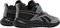 REEBOK RUSH RUNNER 5 ALT  (USA:11, EU:27.5)