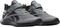  REEBOK RUSH RUNNER 5 ALT  (USA:2, EU:32.5)