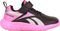  REEBOK RUSH RUNNER 5 SYN ALT /...