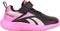  REEBOK RUSH RUNNER 5 SYN ALT /...