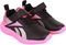  REEBOK RUSH RUNNER 5 SYN ALT / (USA:10.5K, EU:27)