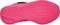  REEBOK RUSH RUNNER 5 SYN ALT / (USA:10.5K, EU:27)