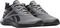  REEBOK RUSH RUNNER 5  (USA:5.5, EU:37)