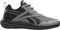  REEBOK RUSH RUNNER 5  (USA:6.5, ...