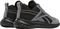  REEBOK RUSH RUNNER 5  (USA:6.5, EU:38.5)