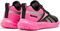 REEBOK RUSH RUNNER 5 SYN / (USA:3.5, EU:34.5)