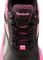  REEBOK RUSH RUNNER 5 SYN / (USA:3.5, EU:34.5)