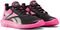  REEBOK RUSH RUNNER 5 SYN / (USA:3.5, EU:34.5)